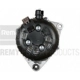 Purchase Top-Quality Remanufactured Alternator by REMY - 23049 pa2