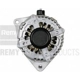 Purchase Top-Quality Remanufactured Alternator by REMY - 23049 pa4
