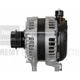 Purchase Top-Quality Remanufactured Alternator by REMY - 23049 pa5