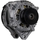 Purchase Top-Quality REMY - 23051 - Remanufactured Alternator pa1