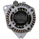 Purchase Top-Quality REMY - 23053 - Remanufactured Alternator pa1