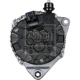 Purchase Top-Quality REMY - 23053 - Remanufactured Alternator pa4