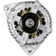 Purchase Top-Quality REMY - 23057 - Remanufactured Alternator pa2