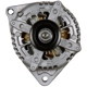 Purchase Top-Quality Remanufactured Alternator by REMY - 23060 pa10
