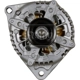Purchase Top-Quality Remanufactured Alternator by REMY - 23060 pa2