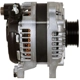 Purchase Top-Quality Remanufactured Alternator by REMY - 23060 pa7