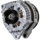 Purchase Top-Quality Remanufactured Alternator by REMY - 23060 pa8