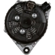 Purchase Top-Quality Remanufactured Alternator by REMY - 23060 pa9