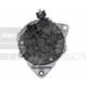 Purchase Top-Quality Remanufactured Alternator by REMY - 23062 pa2