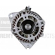 Purchase Top-Quality Remanufactured Alternator by REMY - 23062 pa4