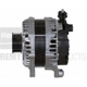 Purchase Top-Quality Remanufactured Alternator by REMY - 23062 pa5