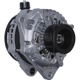 Purchase Top-Quality Alternateur reconditionné de REMY - 23065 pa1