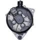 Purchase Top-Quality Alternateur reconditionné de REMY - 23065 pa2