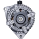 Purchase Top-Quality Alternateur reconditionné de REMY - 23065 pa4