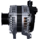 Purchase Top-Quality Alternateur reconditionné de REMY - 23065 pa5