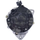 Purchase Top-Quality Alternateur reconditionné de REMY - 23072 pa2