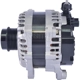 Purchase Top-Quality Alternateur reconditionné de REMY - 23072 pa3