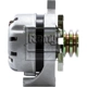Purchase Top-Quality Remanufactured Alternator by REMY - 23075 pa1