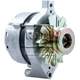 Purchase Top-Quality Remanufactured Alternator by REMY - 23075 pa3