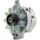 Purchase Top-Quality Remanufactured Alternator by REMY - 23077 pa1