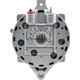 Purchase Top-Quality Remanufactured Alternator by REMY - 23077 pa2