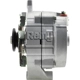 Purchase Top-Quality Remanufactured Alternator by REMY - 23077 pa3