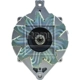 Purchase Top-Quality Remanufactured Alternator by REMY - 23077 pa4