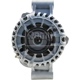 Purchase Top-Quality Remanufactured Alternator by REMY - 23080 pa1