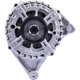 Purchase Top-Quality Remanufactured Alternator by REMY - 23095 pa1