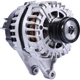 Purchase Top-Quality Remanufactured Alternator by REMY - 23095 pa4