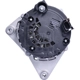 Purchase Top-Quality Remanufactured Alternator by REMY - 23095 pa5