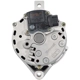 Purchase Top-Quality Remanufactured Alternator by REMY - 23611 pa13