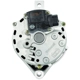 Purchase Top-Quality Remanufactured Alternator by REMY - 23611 pa17