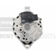 Purchase Top-Quality Remanufactured Alternator by REMY - 23611 pa7