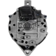 Purchase Top-Quality Remanufactured Alternator by REMY - 236111 pa5