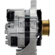Purchase Top-Quality Remanufactured Alternator by REMY - 236111 pa6