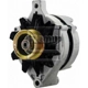 Purchase Top-Quality Remanufactured Alternator by REMY - 236111 pa7