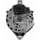 Purchase Top-Quality Remanufactured Alternator by REMY - 236111 pa8