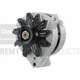 Purchase Top-Quality Remanufactured Alternator by REMY - 23621 pa1