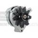 Purchase Top-Quality Remanufactured Alternator by REMY - 23623 pa1
