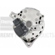 Purchase Top-Quality Remanufactured Alternator by REMY - 23623 pa2