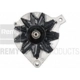 Purchase Top-Quality Remanufactured Alternator by REMY - 23623 pa4