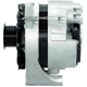 Purchase Top-Quality Remanufactured Alternator by REMY - 23623 pa7
