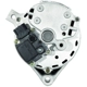 Purchase Top-Quality Remanufactured Alternator by REMY - 23623 pa8
