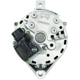 Purchase Top-Quality Remanufactured Alternator by REMY - 23632 pa13