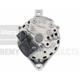 Purchase Top-Quality Remanufactured Alternator by REMY - 23632 pa2