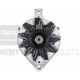 Purchase Top-Quality Remanufactured Alternator by REMY - 23632 pa4