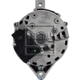 Purchase Top-Quality Remanufactured Alternator by REMY - 236321 pa4