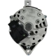 Purchase Top-Quality Remanufactured Alternator by REMY - 236321 pa7