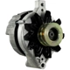 Purchase Top-Quality Remanufactured Alternator by REMY - 236321 pa8